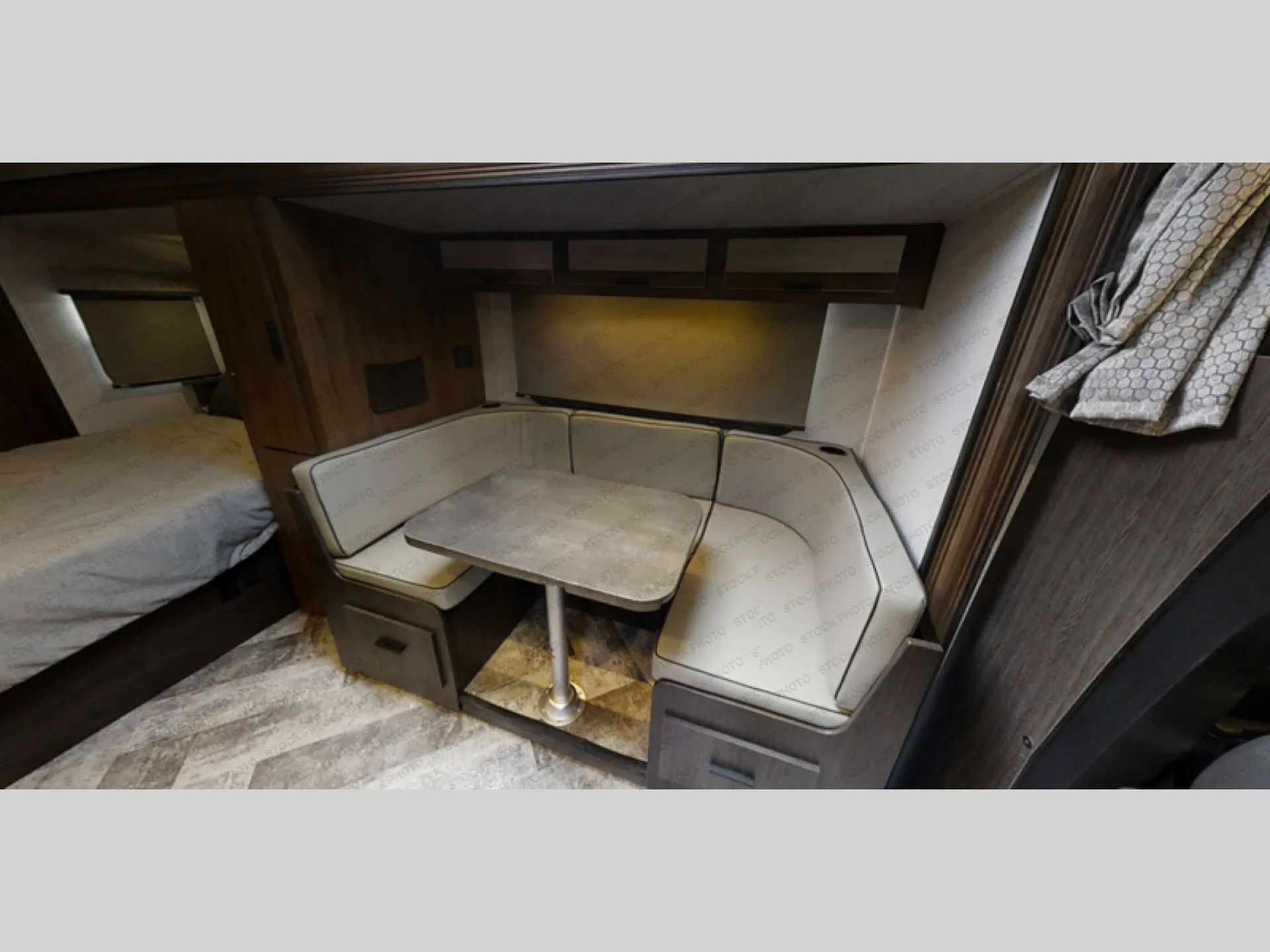 2022 Forest River Sunseeker MBS 2400B - Photo 3