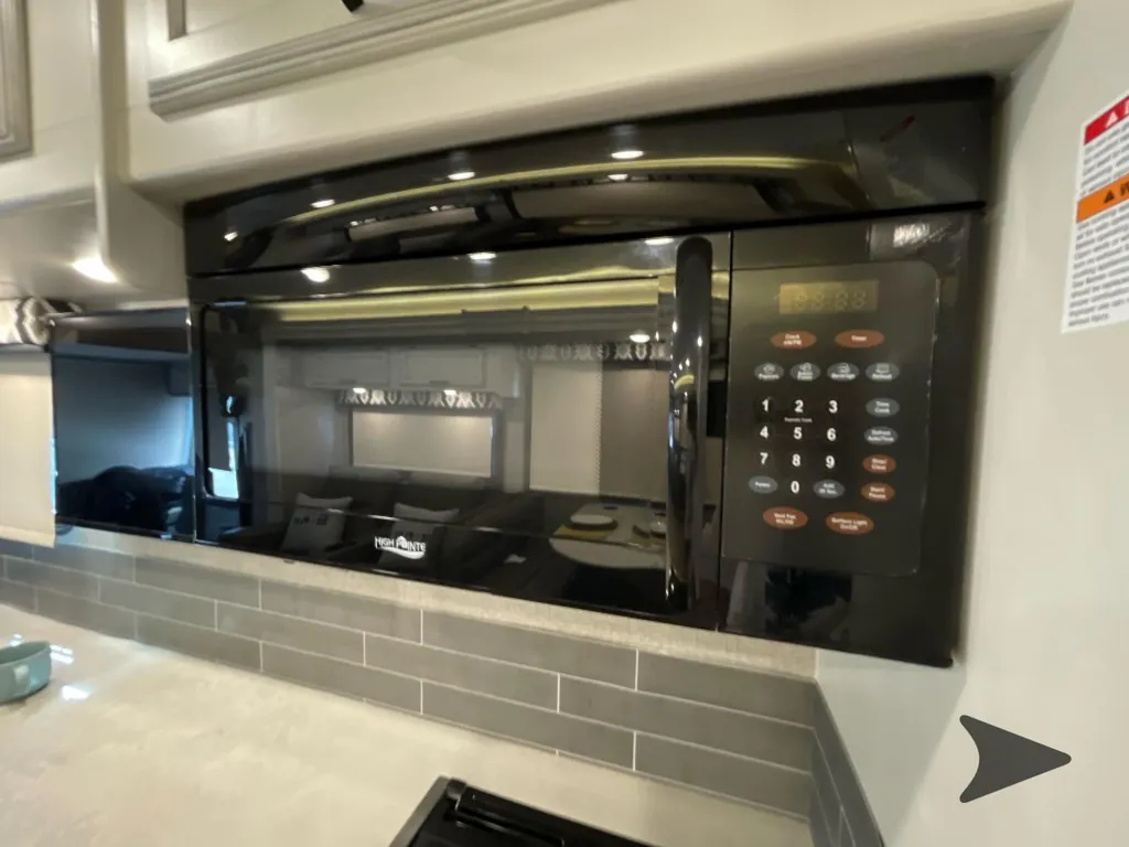 2020 Jayco Alante 31V, Photos photo 42