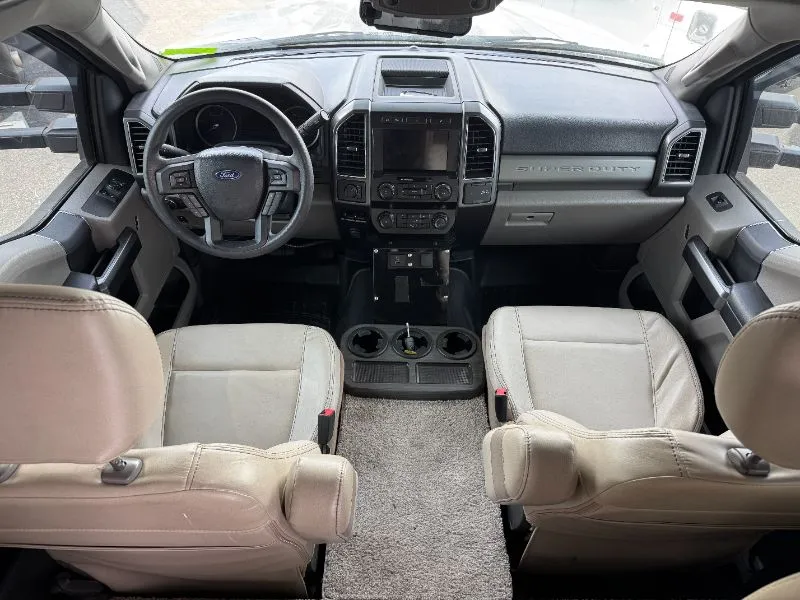 2022 Thor Motor Coach Magnitude BT36 - Photo 4