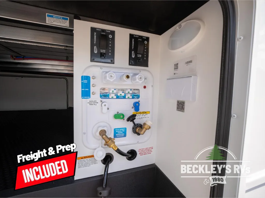 2026 Brinkley Model Z 3600, Photos photo 34