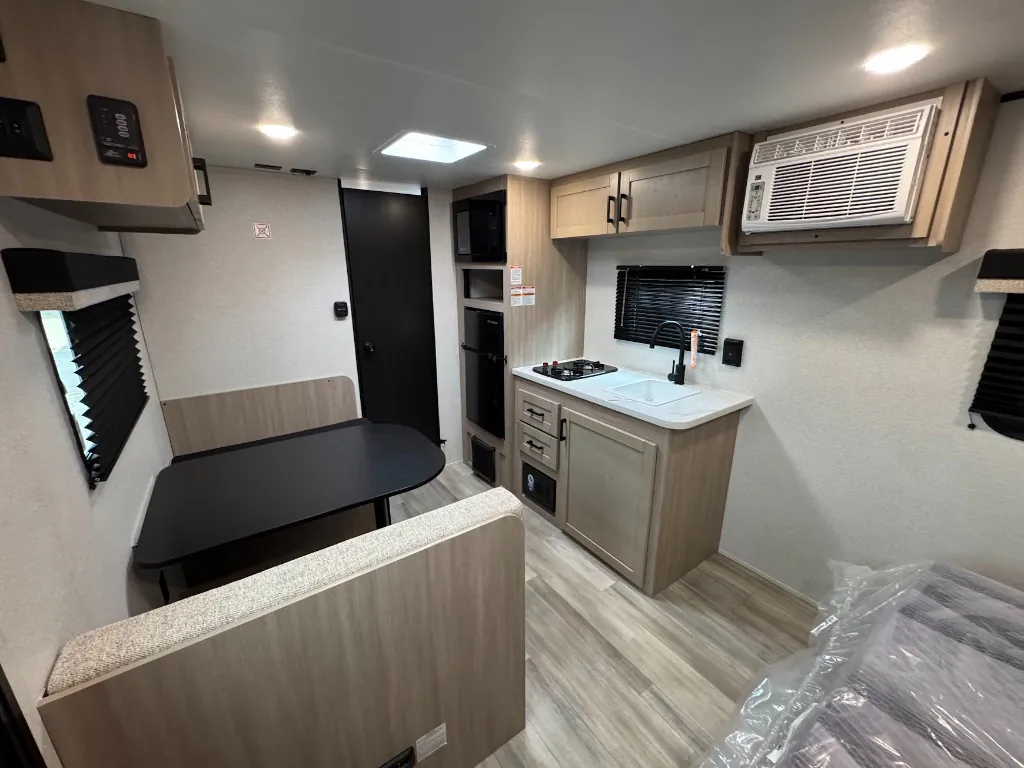 2026 Heartland Prowler Lynx 1700BH - Photo 4