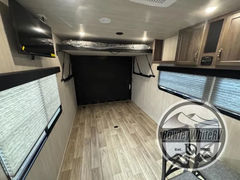 2026 Genesis Supreme Overnighter GSS2400 - Photo 4