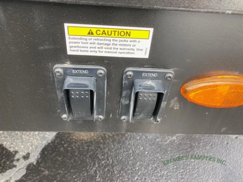 2026 Venture RV Stratus 241VRK - Photo 2