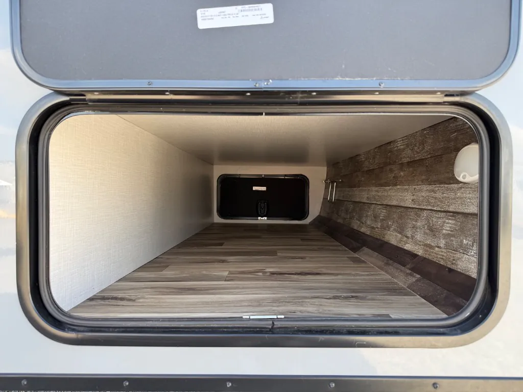 2023 Venture RV Sonic SN211VDB, Photos photo 10