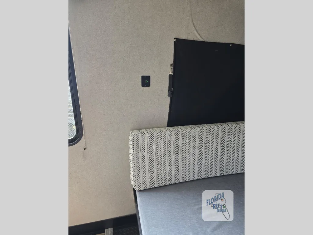 2021 Forest River XLR Micro Boost 25LRLE, Photos photo 26