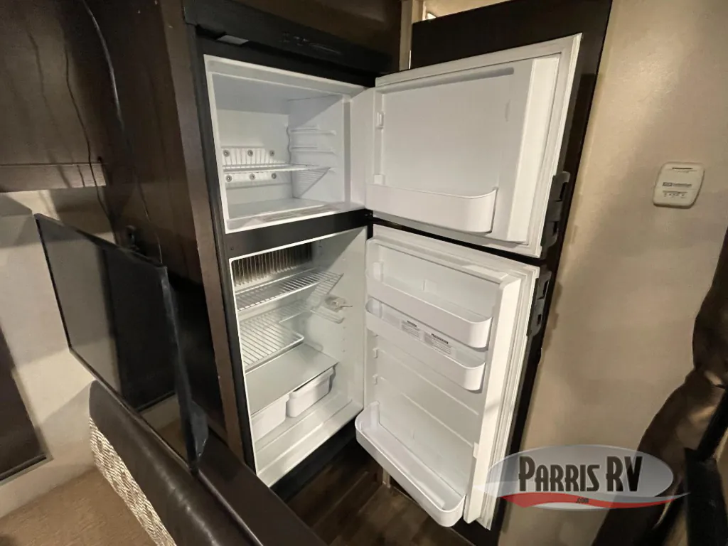 2019 Forest River Wildwood X-Lite 201BHXL, Photos photo 26