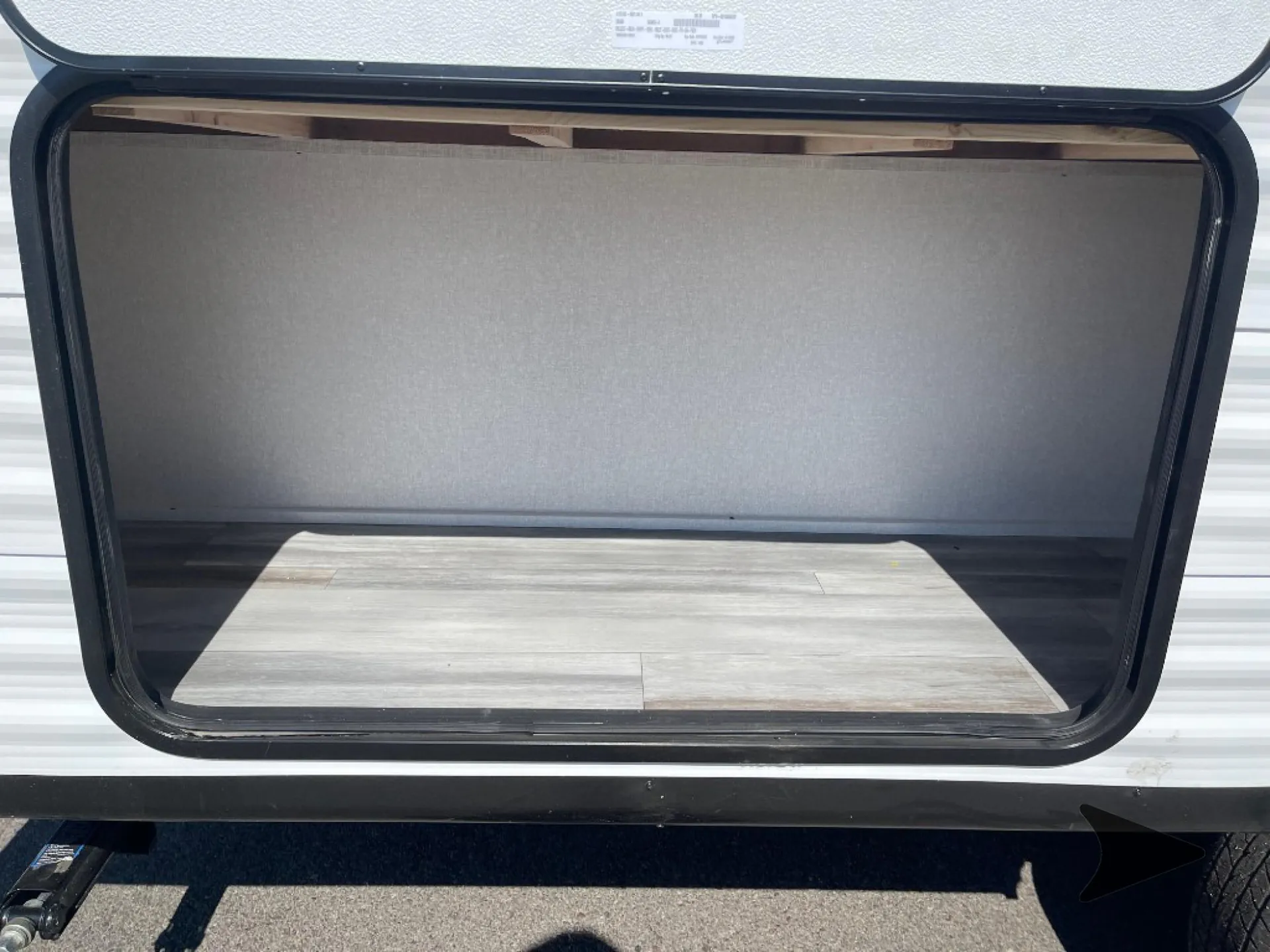 2026 Jayco Jay Flight SLX 211MBW - Photo 4