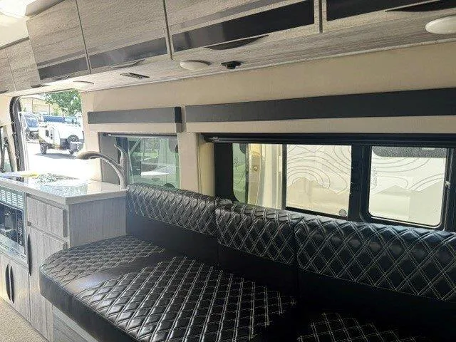 2027 Chinook RV Bayside RT, Photos photo 25