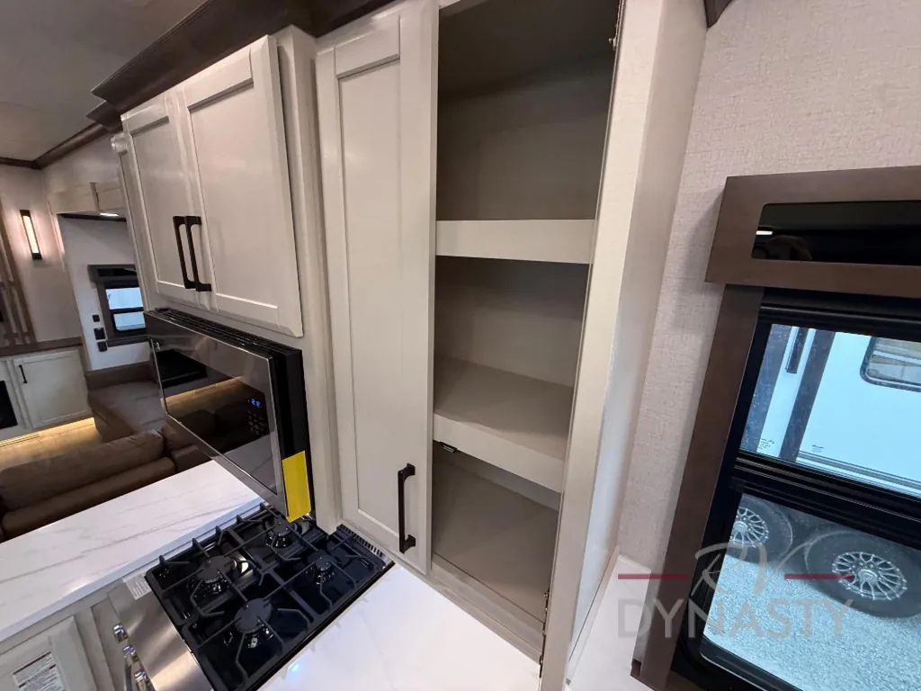 2026 Forest River RiverStone 420RE, Photos photo 42