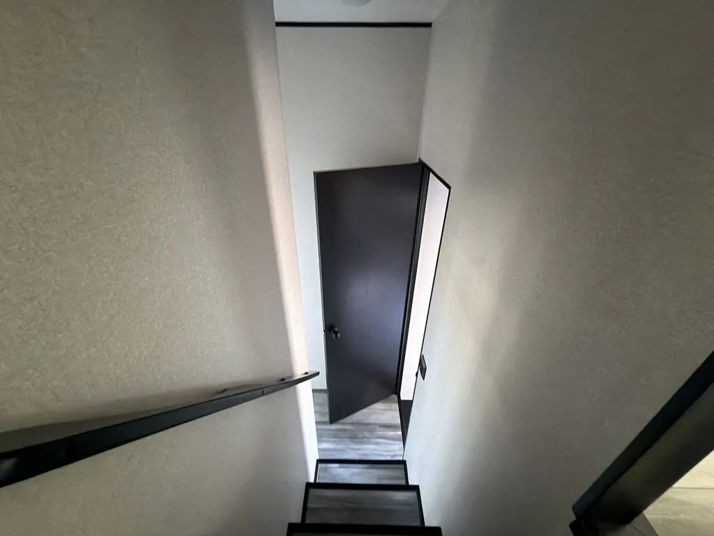 2026 Jayco Jay Flight Bungalow 404LOFT DS, Photos photo 34