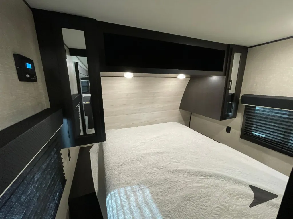 2023 Jayco Jay Flight SLX 8 267BHSW, Photos photo 36