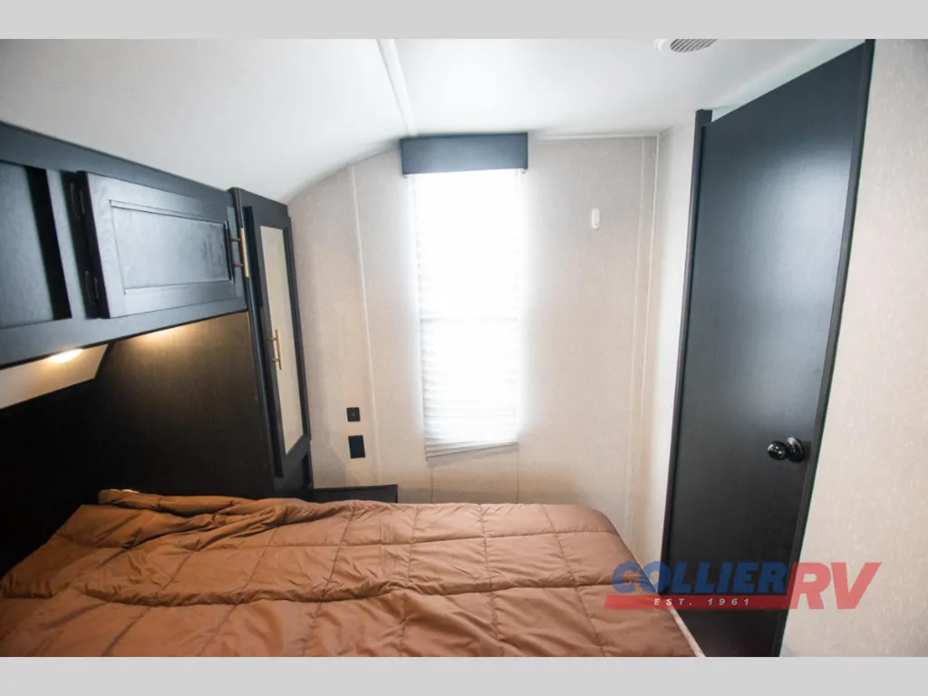 2022 Forest River Cherokee 294GEBG, Photos photo 10