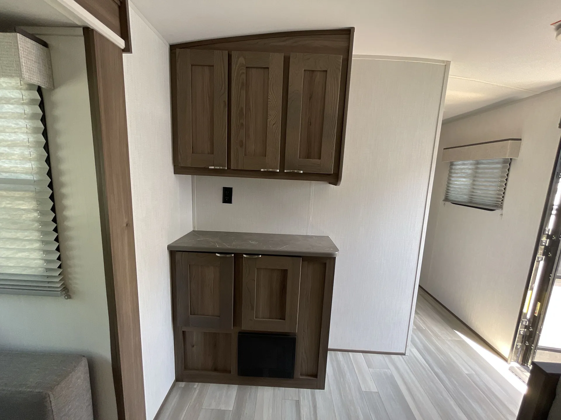 2024 Cruiser RV MPG 2920RK — living area main