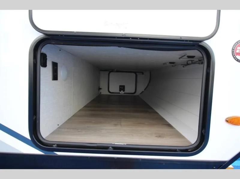 2026 Jayco Jay Feather 23RK - Photo 4