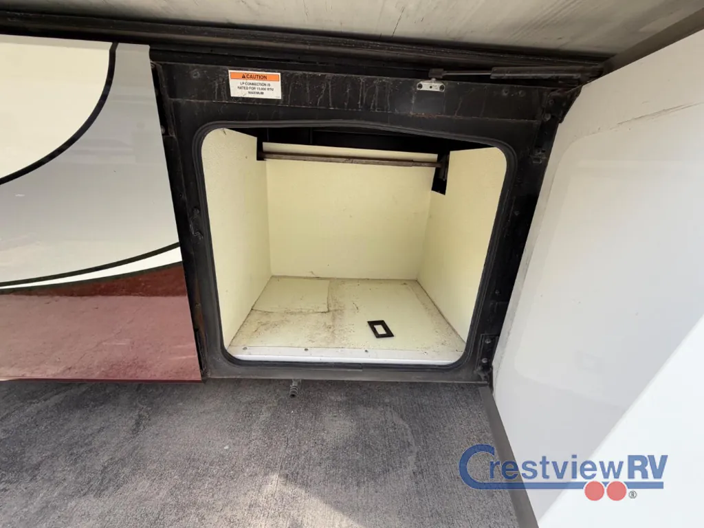 2018 Fleetwood Pace Arrow LXE 38K, Photos photo 53