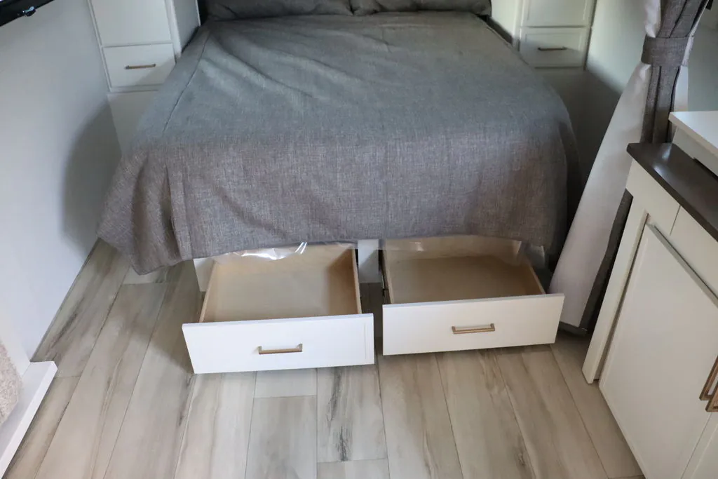 2026 Brinkley Model Ix 23X, Photos photo 16