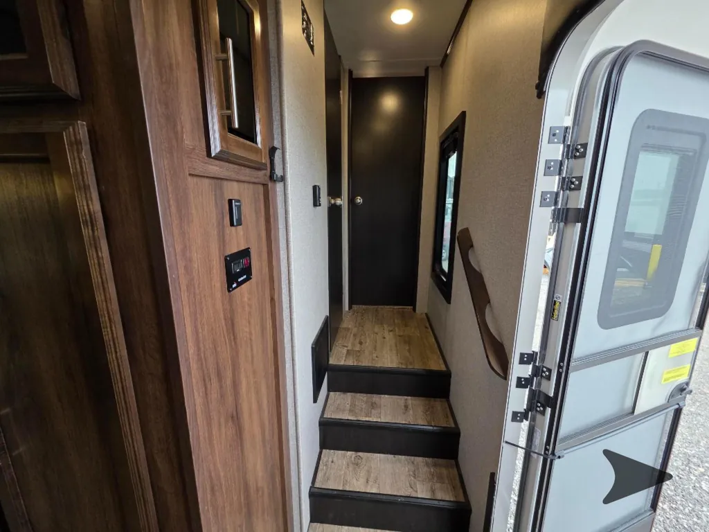 2020 Jayco Eagle HT 28.5RSTS, Photos photo 18