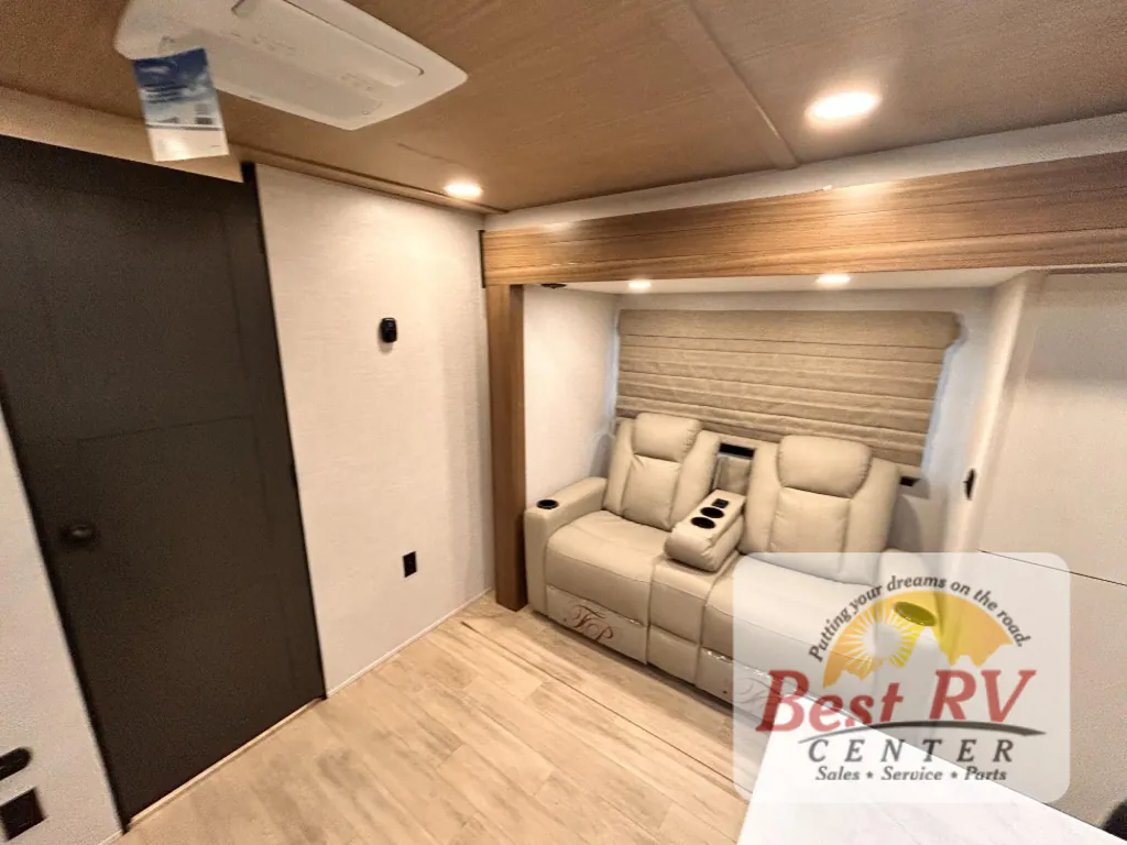 2026 Forest River Vibe 2500FIK, Photos photo 44