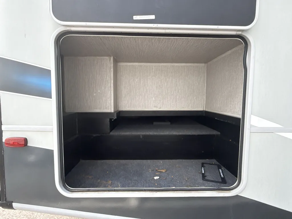 2022 Coachmen Pursuit 31BH, Photos photo 39