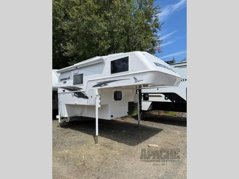 2027 Northern Lite Limited Edition 11EXLEWB - Main photo
