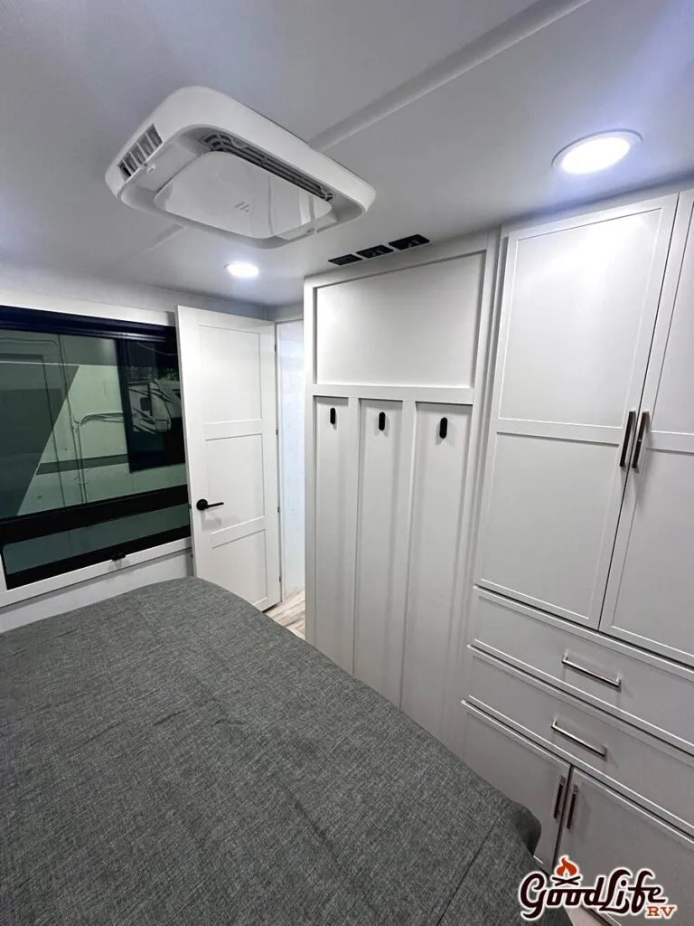 2026 Brinkley Model I 280, Photos photo 92