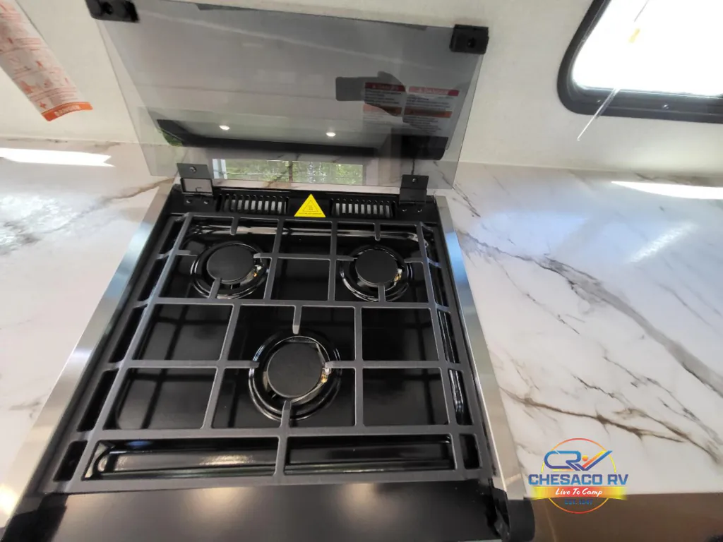2026 Jayco Eagle SLE 28BHU, Photos photo 15