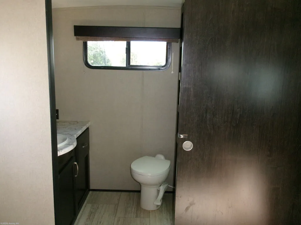 2017 Grand Design Imagine 2600RB, Photos photo 38