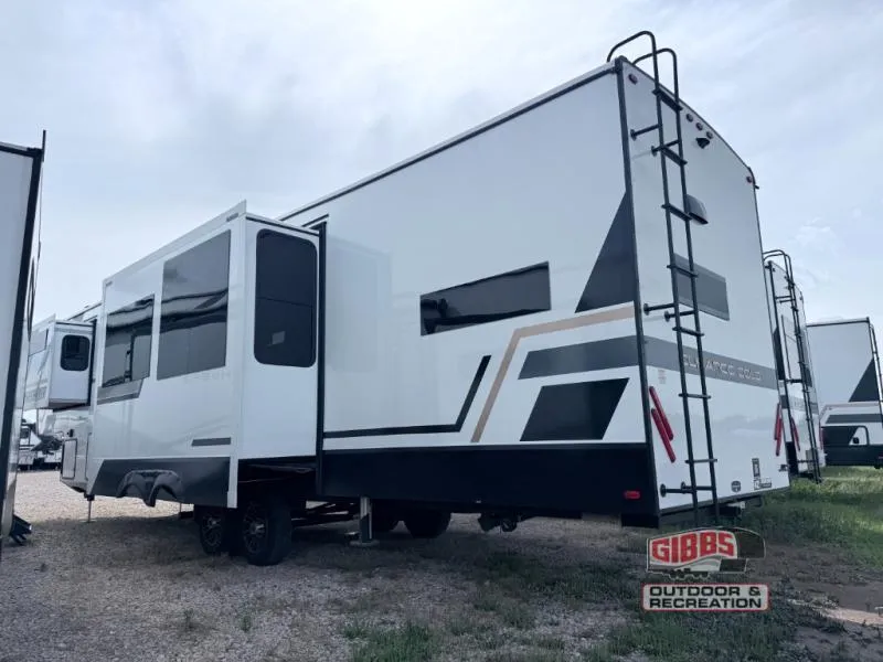 2026 KZ Durango Gold 390MLQ - Photo 3