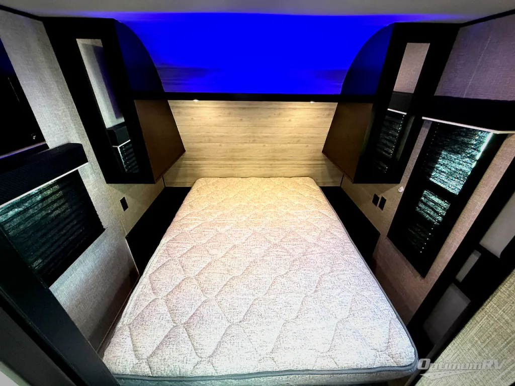 2022 Jayco Jay Flight SLX 8 265RLS, Photos photo 18