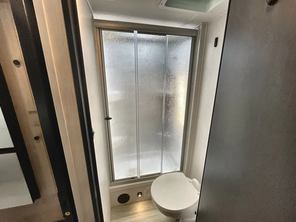 2026 Forest River Sunseeker 3050S, Photos photo 19