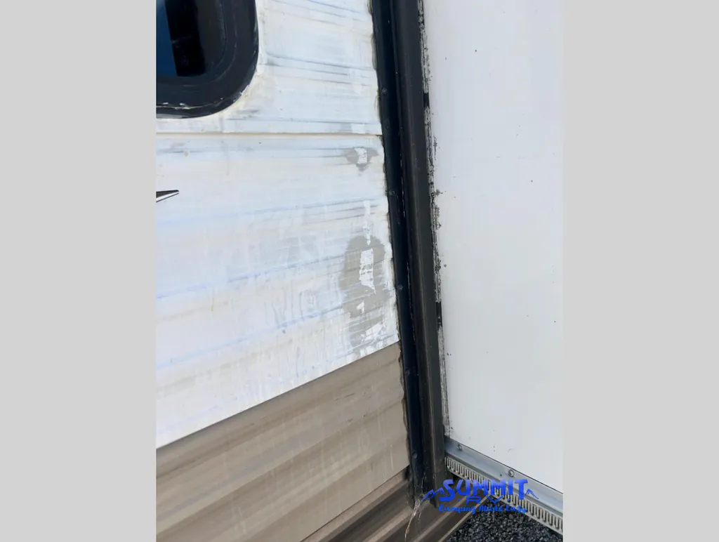 2018 Forest River RV Wildwood X-Lite 233RBXL, Photos photo 9