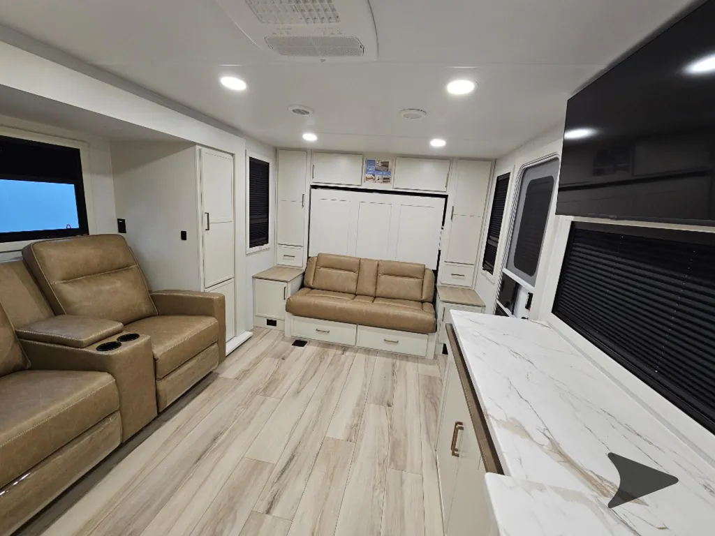 2026 Brinkley Model Ix 20X, Photos photo 4