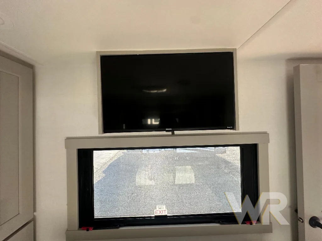 2025 Brinkley Model G 3970, Photos photo 60