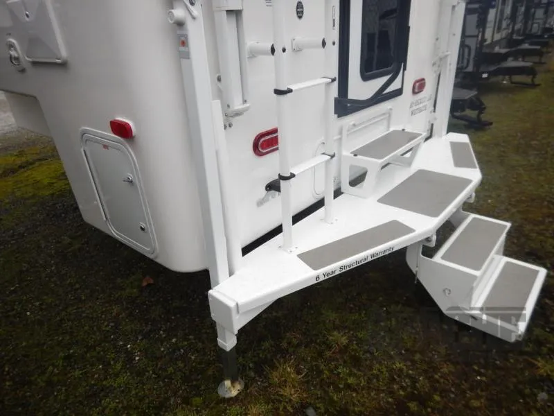 2026 Northern Lite Limited Edition 10-2EXLEWB - Photo 3