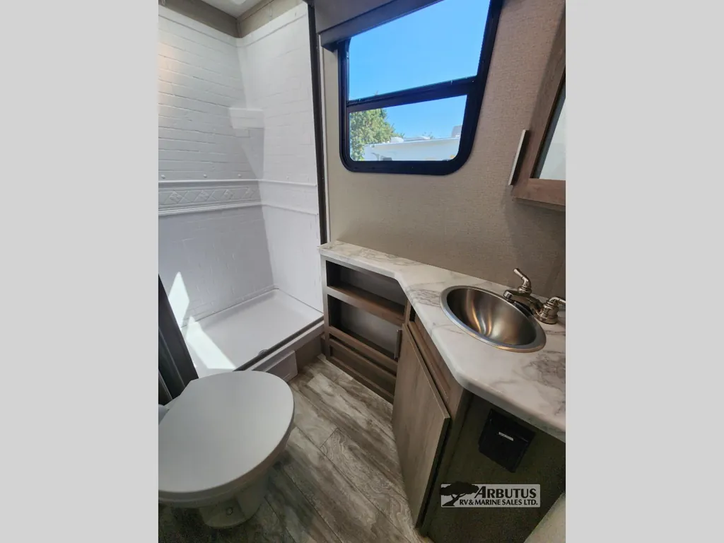 2021 Grand Design Imagine XLS 21BHE, Photos photo 13