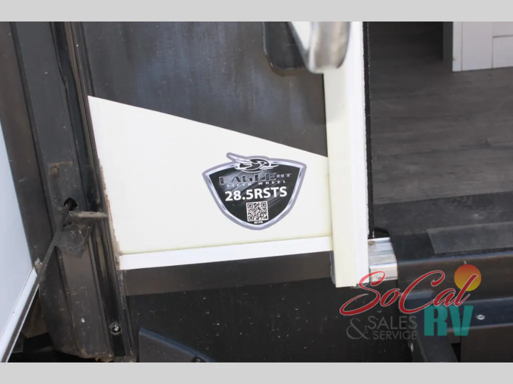2021 Jayco Eagle HT 28.5RSTS, Photos photo 11