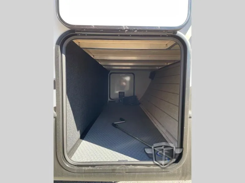 2025 Keystone Outback 212RB - Photo 4