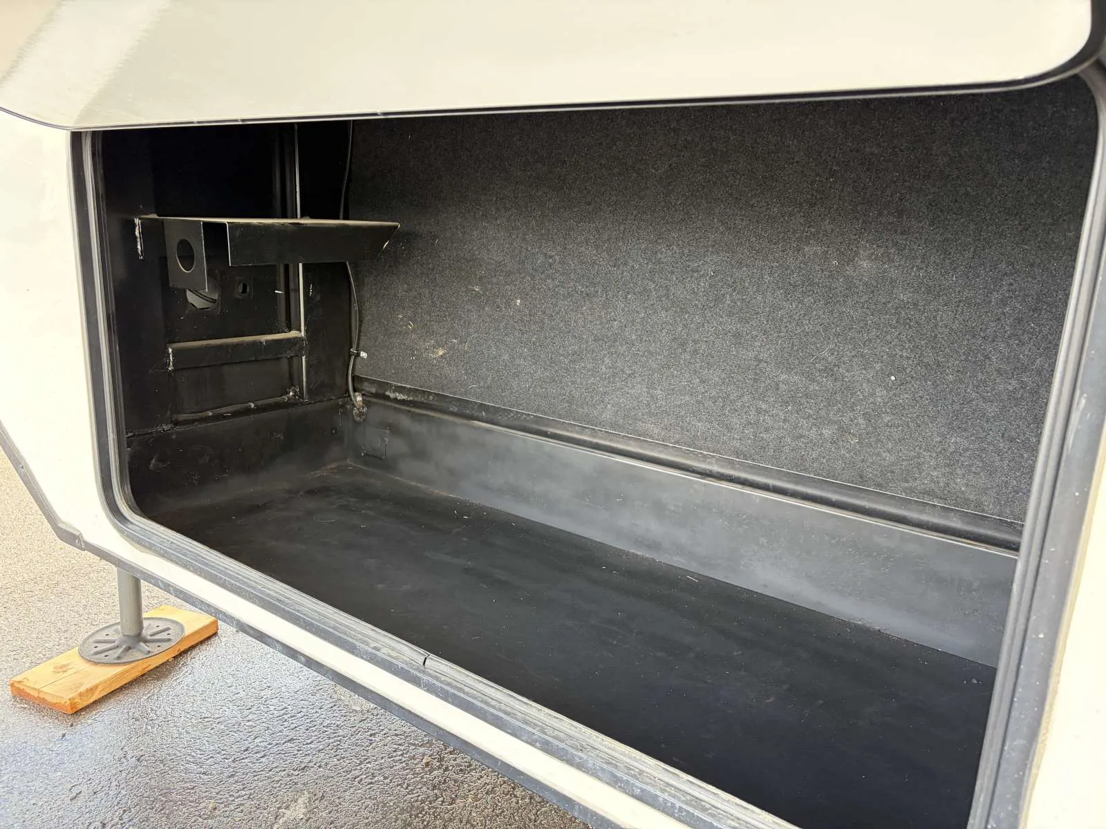 2018 Keystone Rv APLINE 3400RS - Photo 3