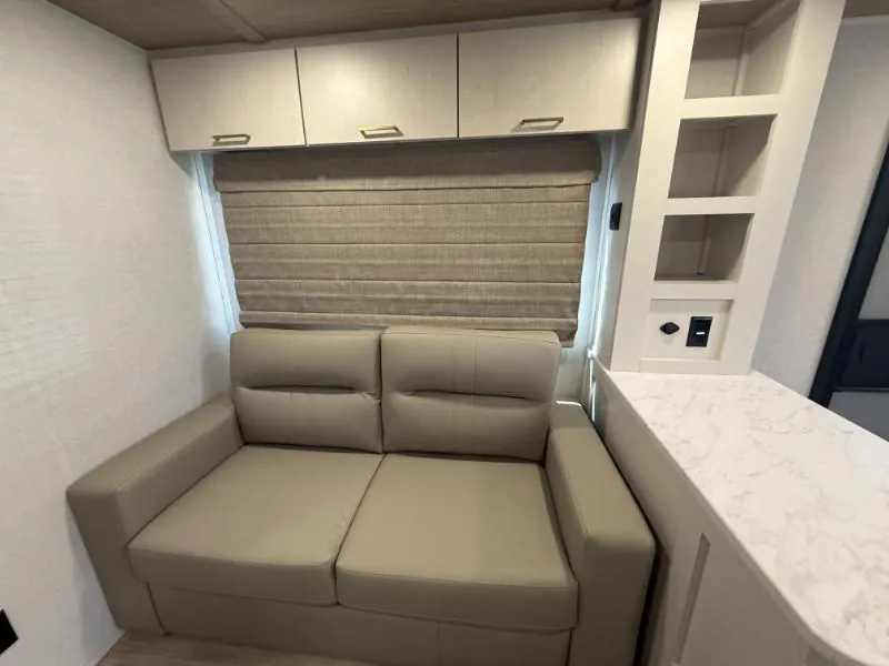 2026 Forest River Vibe Extreme Lite 2500CK, Photos photo 18