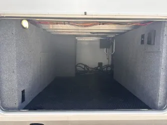 2027 Jayco North Point 381CKRE - Photo 3