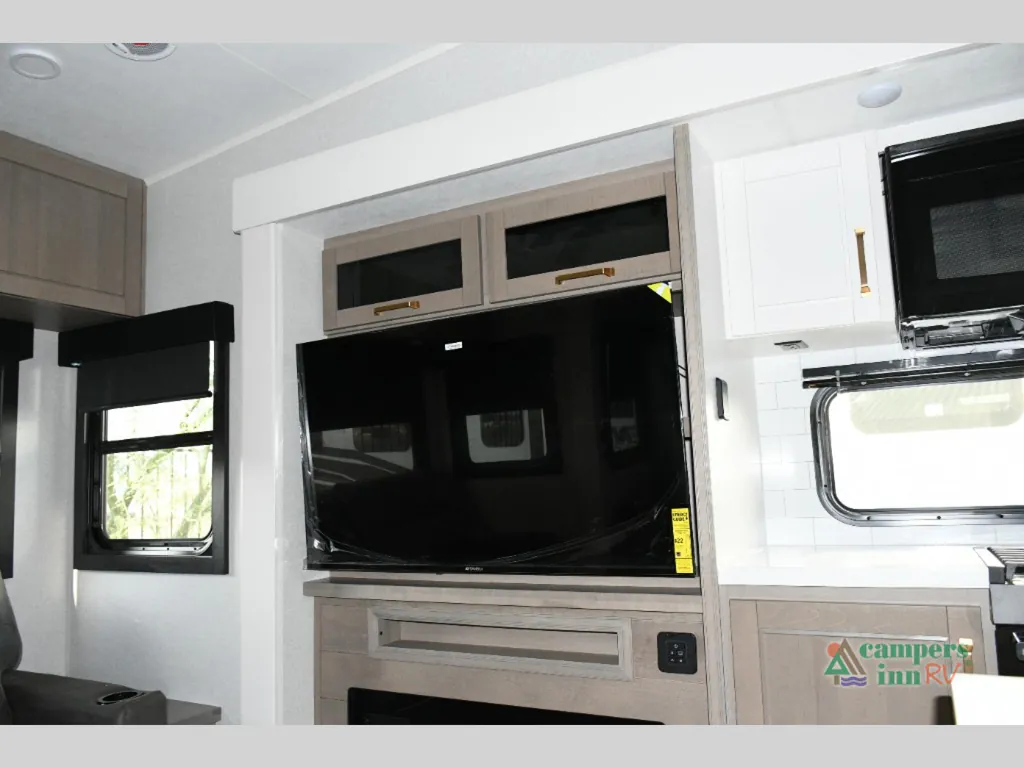 2026 Jayco Eagle 321RSTS, Photos photo 15