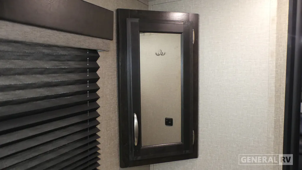 2020 Grand Design Imagine XLS 21BHE, Photos photo 17