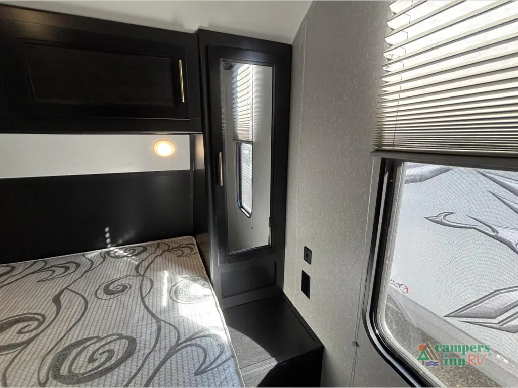 2022 Forest River Cherokee 304BH, Photos photo 51