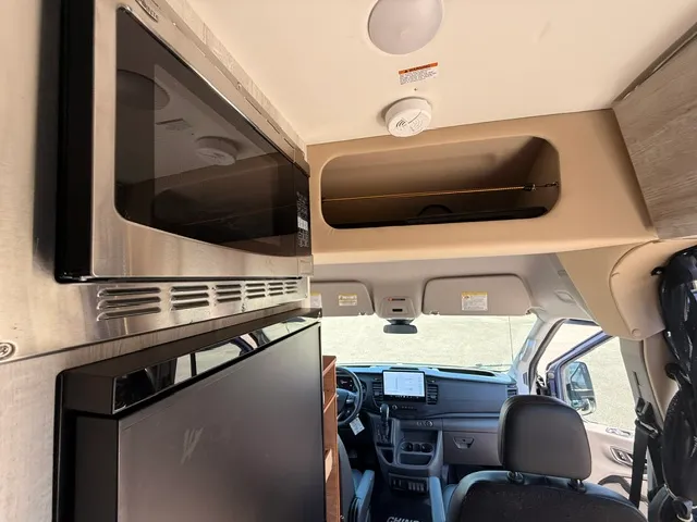 2023 Chinook RV Bayside TB, Photos photo 12
