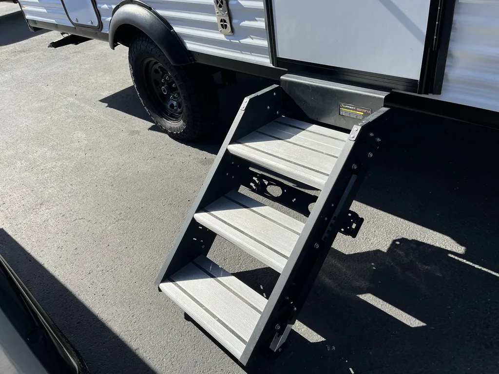 2025 Jayco Jay Flight SLX 160LKW, Photos photo 30