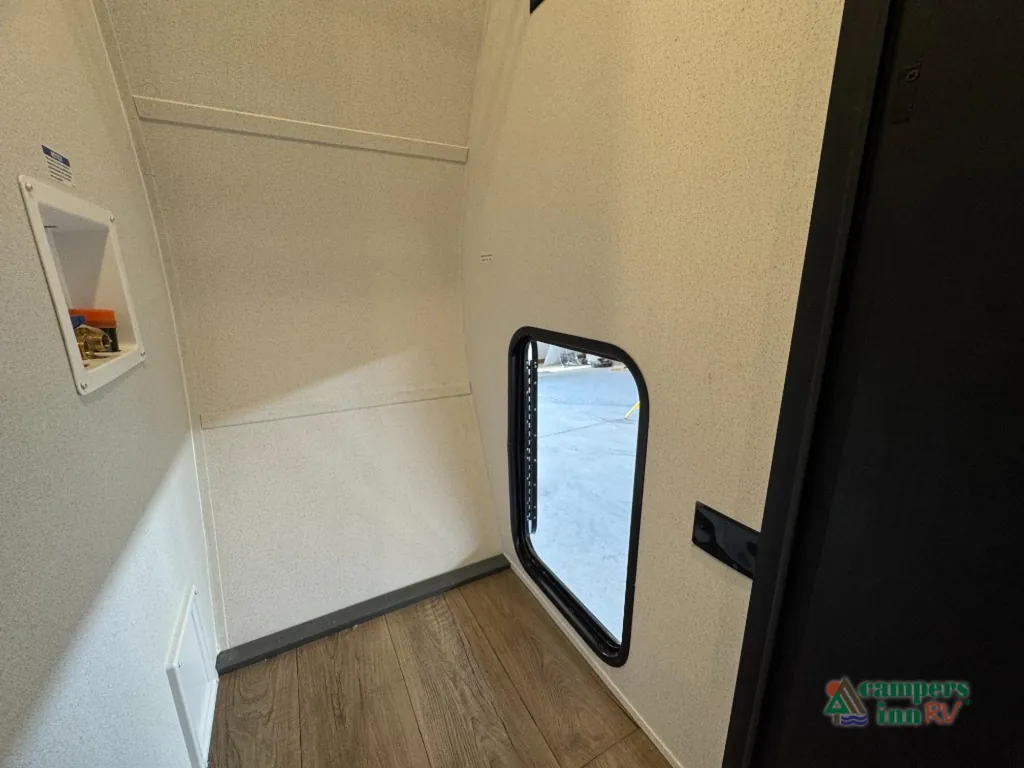 2026 Forest River RV Puma 32BHFS, Photos photo 83