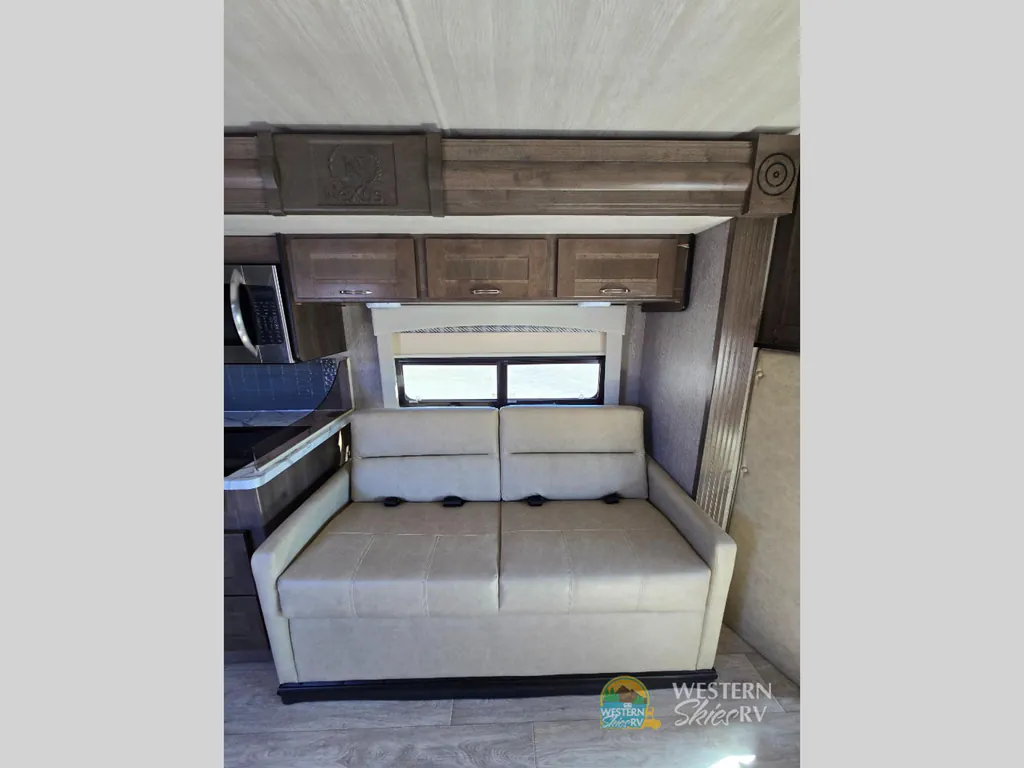 2023 Nexus Viper 29V, Photos photo 13