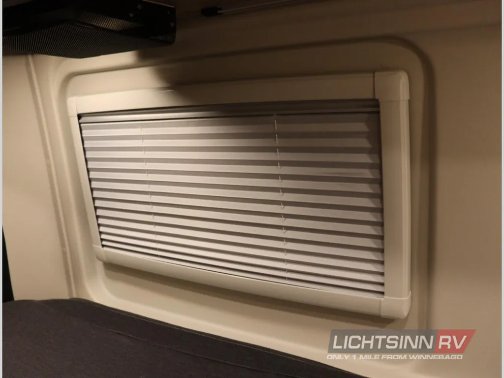 2023 Winnebago Travato 59G, Photos photo 110