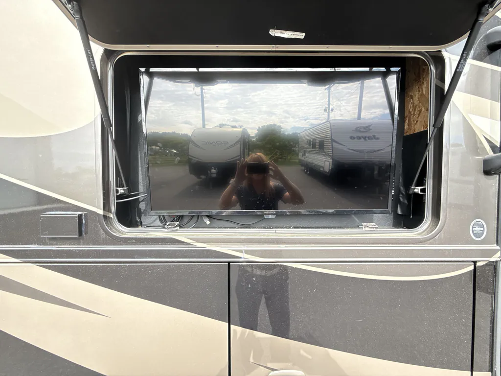 2020 Coachmen Sportscoach Srs 366BH, Photos photo 19