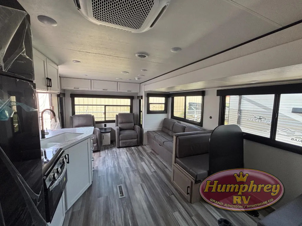 2026 Jayco Jay Flight SLX 262RLSW, Photos photo 30